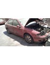 seat toledo (1m2) del año 1999