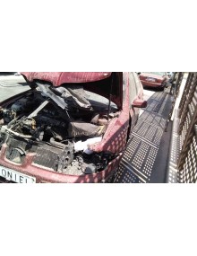 seat toledo (1m2) del año 1999 2