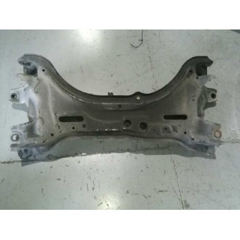 Recambio de puente delantero para honda jazz (gd1/5) 1.2 live referencia OEM IAM   