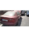 seat toledo (1m2) del año 1999
