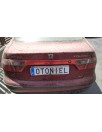 seat toledo (1m2) del año 1999