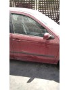 seat toledo (1m2) del año 1999