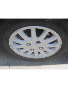 mitsubishi galant berlina (ea0) del año 2000 2