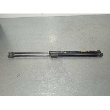 Recambio de amortiguadores maletero / porton para opel insignia berlina cosmo referencia OEM IAM 13332570 660N 52 CM