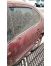 seat toledo (1m2) del año 1999