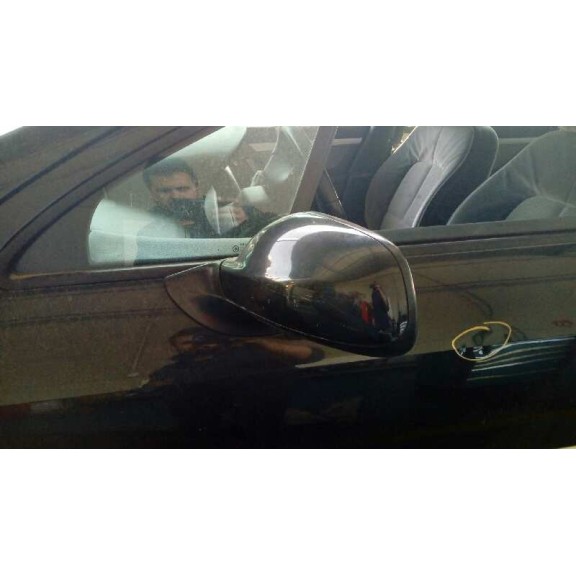 peugeot 407 del año 2005