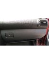 seat toledo (1m2) del año 1999