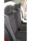 seat toledo (1m2) del año 1999