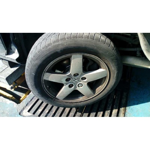 peugeot 407 del año 2005