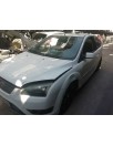 ford focus berlina (cap) del año 2006