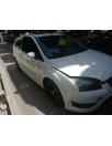 ford focus berlina (cap) del año 2006