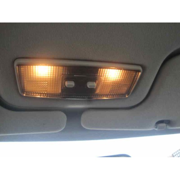 mitsubishi galant berlina (ea0) del año 2000