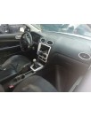 ford focus berlina (cap) del año 2006