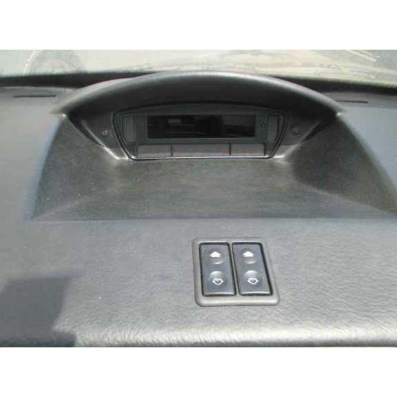 microcar mc1 del año 2004