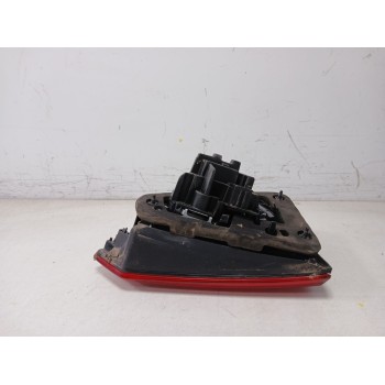 Recambio de piloto trasero izquierdo interior para seat arona (kj7, kjp) 1.6 tdi referencia OEM IAM 6F9945093D  