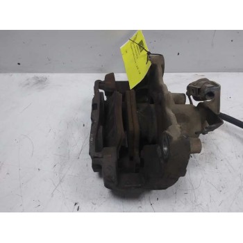 Recambio de pinza freno trasera derecha para volkswagen touareg (7la) tdi r5 referencia OEM IAM  ATE 