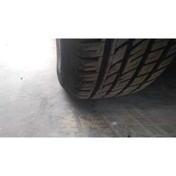 seat toledo (1m2) del año 1999