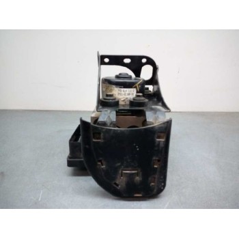 Recambio de abs para seat alhambra (7v9) 1.9 tdi referencia OEM IAM 3M212L580BB  