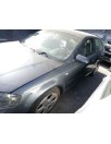 audi a3 (8p) del año 2003