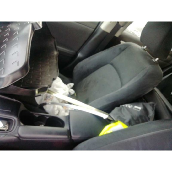 lexus ct del año 2013