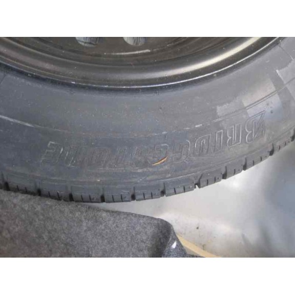 mitsubishi galant berlina (ea0) del año 2000