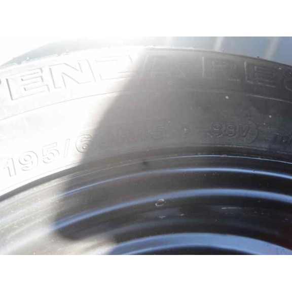 mitsubishi galant berlina (ea0) del año 2000