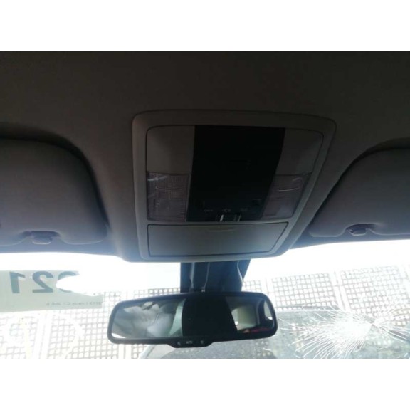 lexus ct del año 2013