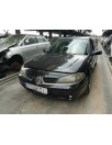 renault laguna ii (bg0) del año 2005