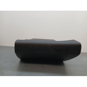 Recambio de guantera para citroën berlingo furgoneta/monovolumen (k9) 1.5 bluehdi 100 referencia OEM IAM 9817994777  00231607