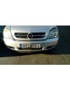 opel vectra c berlina del año 2002