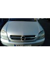 opel vectra c berlina del año 2002