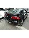 renault laguna ii (bg0) del año 2005