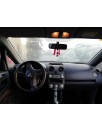 mitsubishi colt berlina 3 (cz) del año 2006