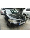 renault laguna ii (bg0) del año 2005