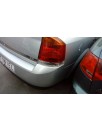 opel vectra c berlina del año 2002