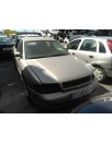 audi a4 berlina (b5) del año 1999