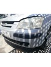 hyundai getz (tb) del año 2003
