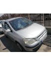 hyundai getz (tb) del año 2003