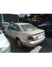 audi a4 berlina (b5) del año 1999
