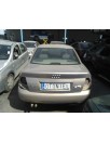 audi a4 berlina (b5) del año 1999