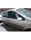 hyundai getz (tb) del año 2003