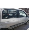 hyundai getz (tb) del año 2003