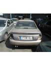 audi a4 berlina (b5) del año 1999
