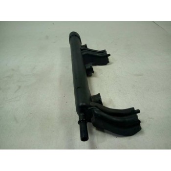 Recambio de rampa inyectora para citroën c4 cactus feel referencia OEM IAM 9816955780  