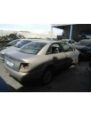 audi a4 berlina (b5) del año 1999