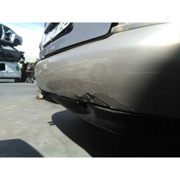 audi a4 berlina (b5) del año 1999