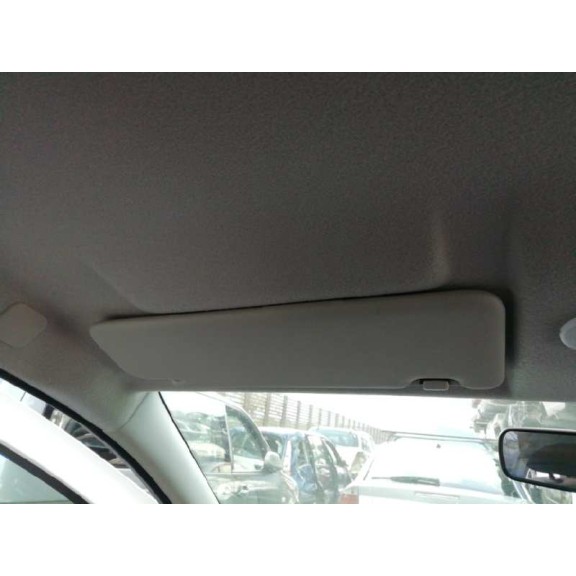 dacia sandero del año 2018