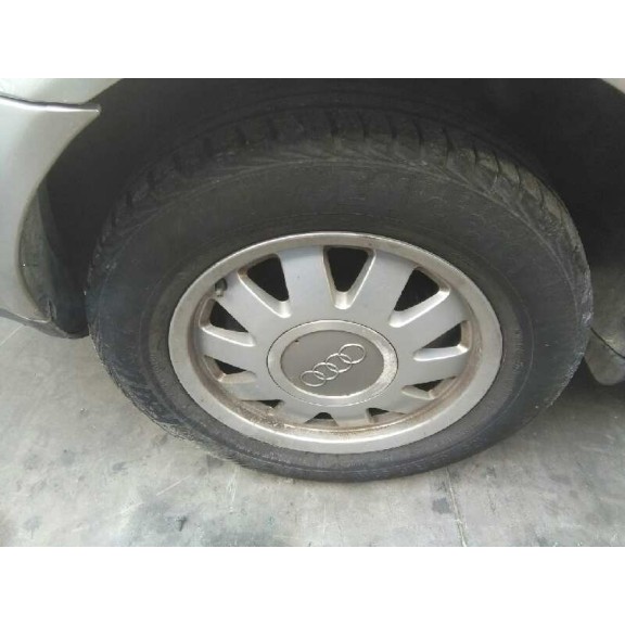 audi a4 berlina (b5) del año 1999