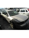 audi a4 berlina (b5) del año 1999