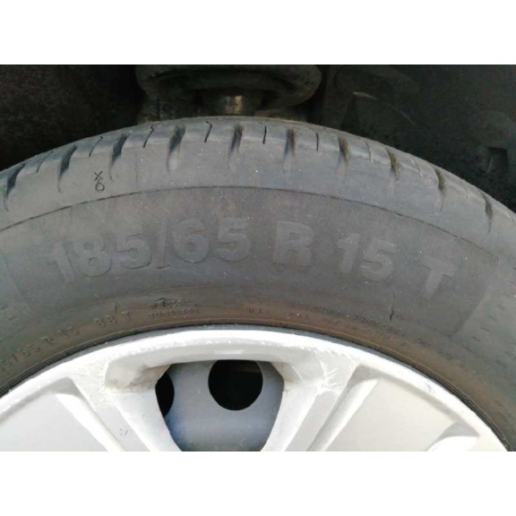 dacia sandero del año 2018